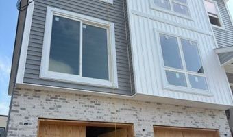 118 19Th Ave, Irvington Twp., NJ 07111