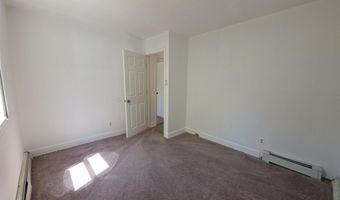 1216 N Ohio Ave, Atlantic City, NJ 08401