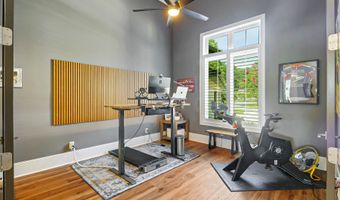 135 Wicklow Dr, Bluffton, SC 29910