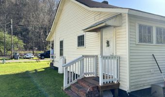 2921 Imboden Rd, Appalachia, VA 24216