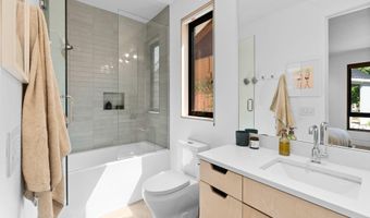 15 NW St Helens Pl # 1 & #2, Bend, OR 97703