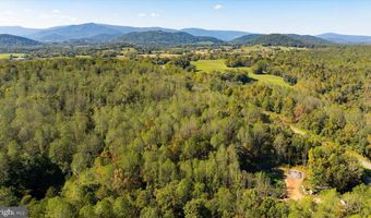 LEE HIGHWAY, Amissville, VA 20106