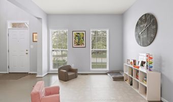 41735 EXPERIENCE Way, Aldie, VA 20105