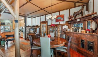 1007 Van Dyke Rd NW, Alexandria, MN 56308