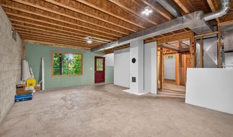 21169 Firefly Trl, Akeley, MN 56433