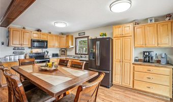 1794 W White Ash Dr, Apple River, WI 54810