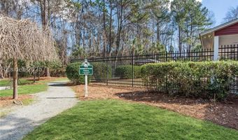 69 Wheatfield Cir, Bluffton, SC 29910