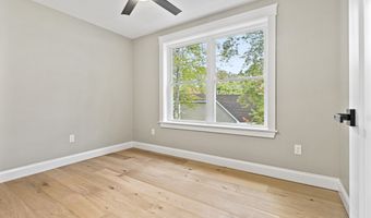 26 Binford Rd, Standish, ME 04084