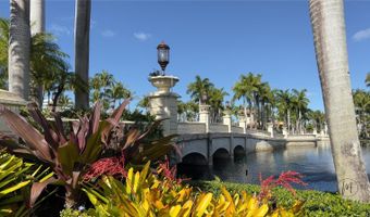 3024 NE 210th St, Aventura, FL 33180