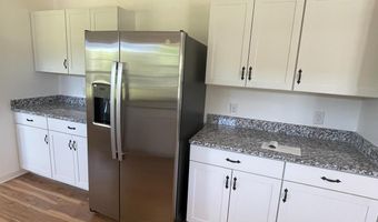 212 Cornfield Ln, Appomattox, VA 24522