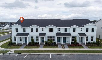 1895 PINECLIFF Dr, Apopka, FL 32703