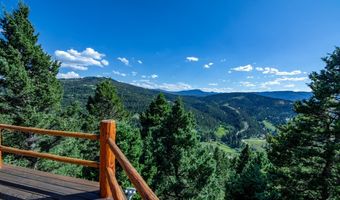 1062 Johnny Martinez Trl, Bozeman, MT 59715