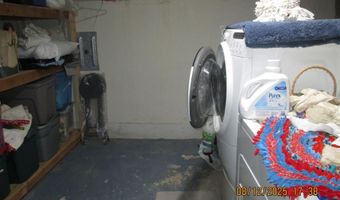 611 E 18th St, Atlantic, IA 50022