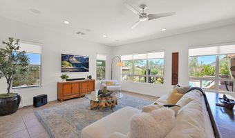 32308 N 58TH Pl, Cave Creek, AZ 85331