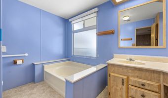 1285 Potosi St, Boulder City, NV 89005