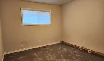 26383 S MERIDIAN Rd, Aurora, OR 97002