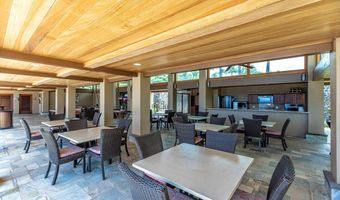 3600 WAILEA ALANUI Dr 1101, Kihei, HI 96753