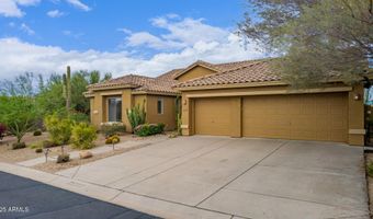 5032 E SIERRA SUNSET Trl, Cave Creek, AZ 85331