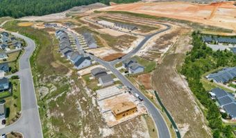 4036 Hartshorn Cir, Aiken, SC 29801