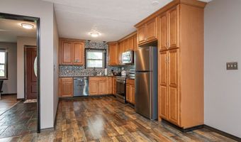 1202 E Stop 10 Rd, Indianapolis, IN 46227