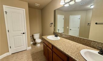 11 Kendal Dr, Bella Vista, AR 72714