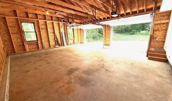 330 Root Rd, Barre, MA 01005