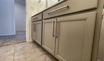 3523 N MONTOYA Ln, Casa Grande, AZ 85122