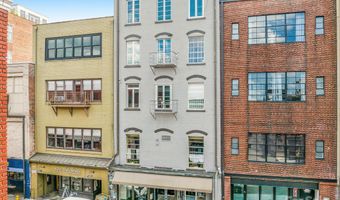 35 Patton Ave 302, Asheville, NC 28801