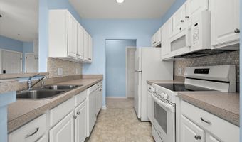 34704 VILLA Cir 1307, Lewes, DE 19958