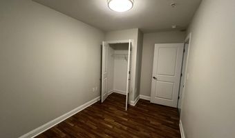 733 Broadway 308, Albany, NY 12207