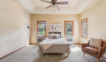4920 N MEADE St, Appleton, WI 54913