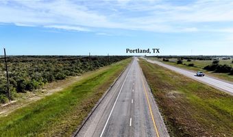 1401 S Hwy 35 Bypass Lot 18 B-2, Aransas Pass, TX 78336