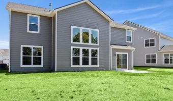 3690 Hayden Valley Dr, Bargersville, IN 46106