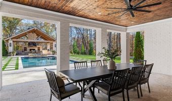 1002 Overlook Ter, Ball Ground, GA 30107