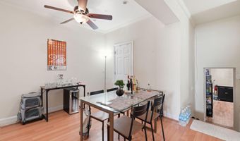 1425 WISCONSIN Ave NW 1, Washington, DC 20007