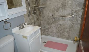 602 S Jones St, Algona, IA 50511