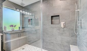 10349 Timber Star Ln, Las Vegas, NV 89135