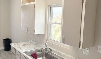 1444 S 8th St, Atchison, KS 66002