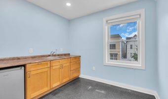 700 Summerfield Ave Office, Asbury Park, NJ 07712