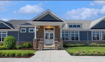 996 Timber Lake Dr, Antioch, IL 60002