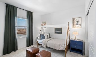 141 HARPER CREST Ave, Henderson, NV 89011