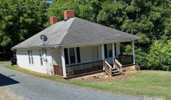 52 Willow St 14, Badin, NC 28009