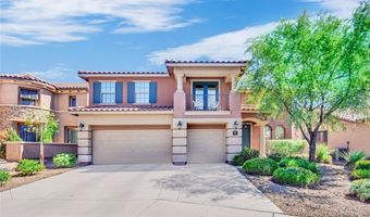 10038 Sabbotia Ct, Las Vegas, NV 89178