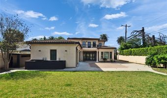 315 E Camino Real Ave, Arcadia, CA 91006
