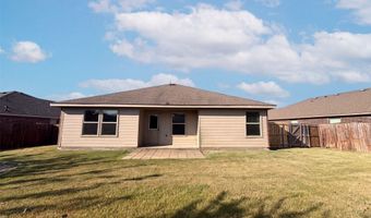 315 Elam Dr, Anna, TX 75409