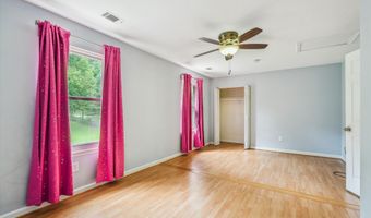 3324 YORKSHIRE Ct, Adamstown, MD 21710