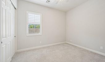20615 W Nelson Pl, Buckeye, AZ 85396