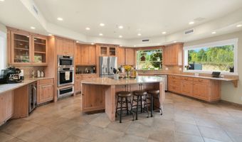 11200 NE GREN FELS Dr, Battle Ground, WA 98604