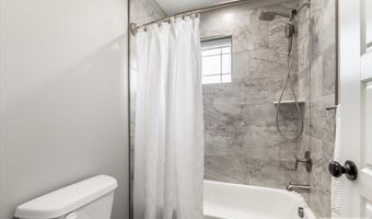 1952 47th St, Ammon, ID 83401