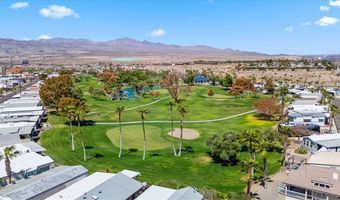 2000 Ramar Rd #254, Bullhead City, AZ 86442
